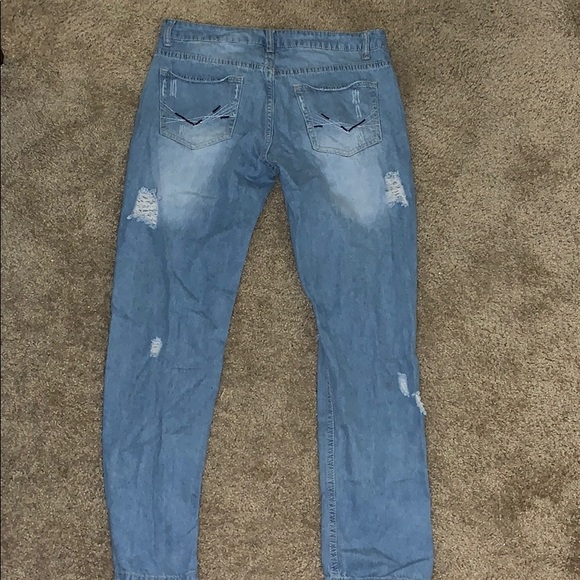 Don’t wear anymore - Picture 2 of 2